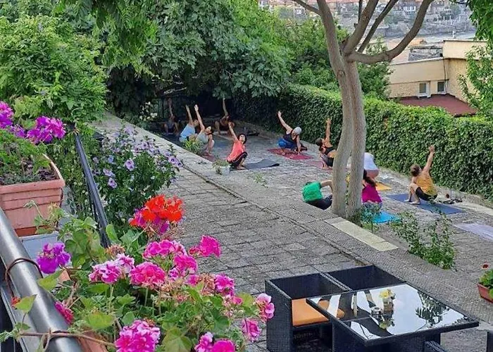 Effect Saint Mina 索佐波尔