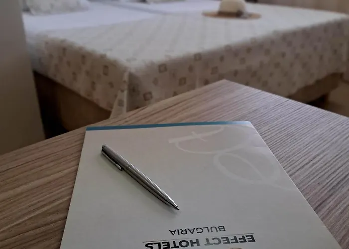 ефект свети мина 2*