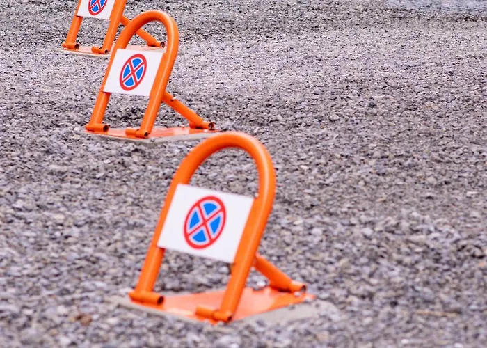 ефект свети мина Хотел