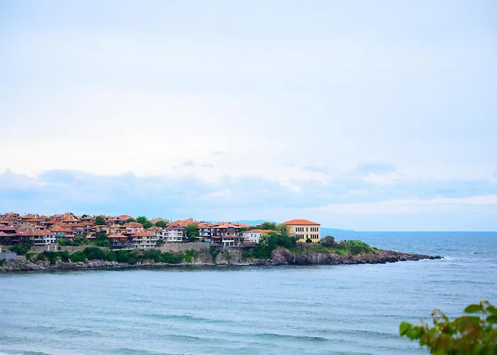 ефект свети мина 2*