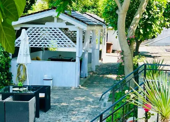 Effect Saint Mina 2*