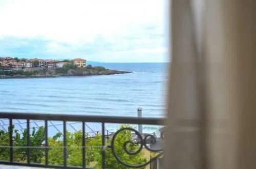 ефект свети мина 2*